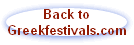 Back to
Greekfestivals.com